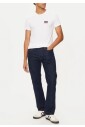 jeans-uomo-501-original