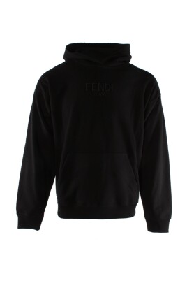 black-cotton-sweater-for-men