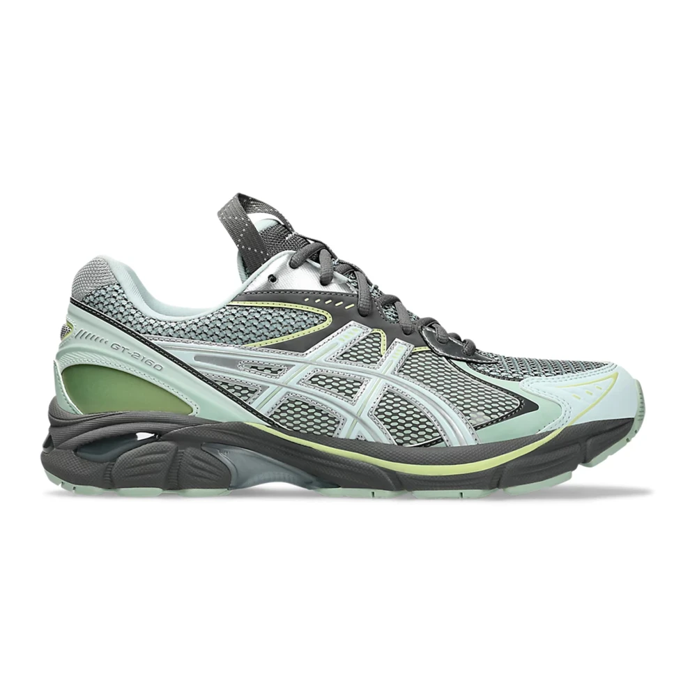 Shoes > Sneakers - - Asics - Modalova