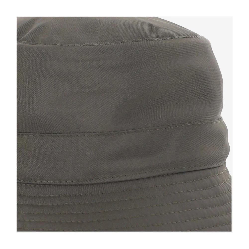 Grevi Hats Green Dames