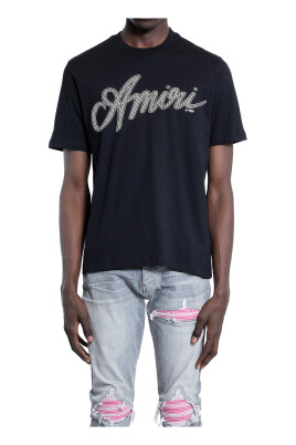 script-tee