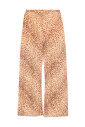 pantalon-elegant-tanle