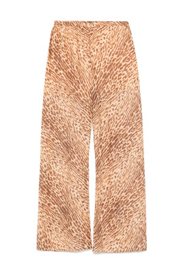 pantalon-elegant-tanle