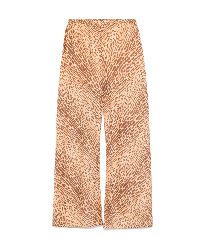 pantalon-elegant-tanle