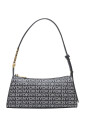 stylish-urban-fashion-accessories-collection
