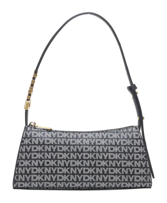 stylish-urban-fashion-accessories-collection