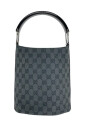 pre-owned-canvas-handbags