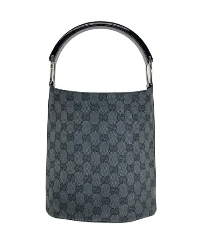 pre-owned-canvas-handbags