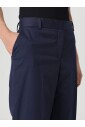 pantalon-en-coton-stretch