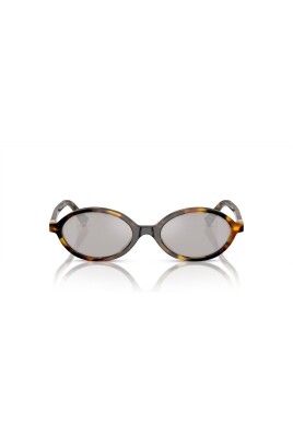 regard-sunglasses