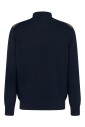 gilet-bleu-fonce-65551b