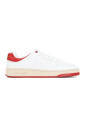 white-leather-sneakers