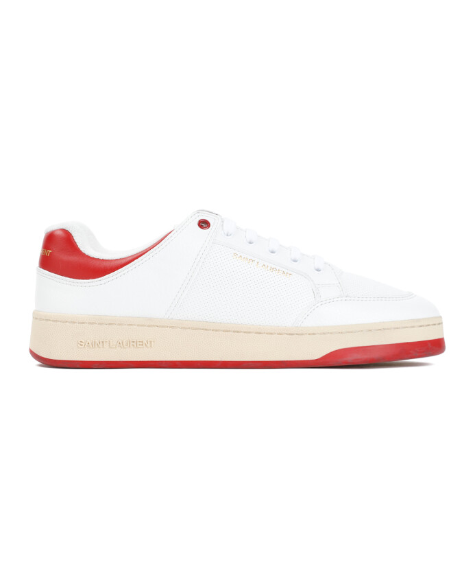 white-leather-sneakers