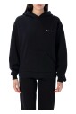 crown-hoodie