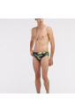 maillots-de-bain-imprime-citron