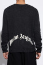pull-ras-du-cou