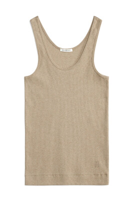 beige-anisa-tank-top
