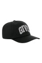 black-logo-cap-with-embroidery