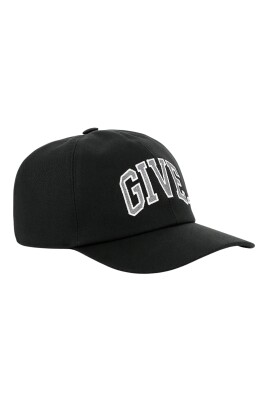 black-logo-cap-with-embroidery