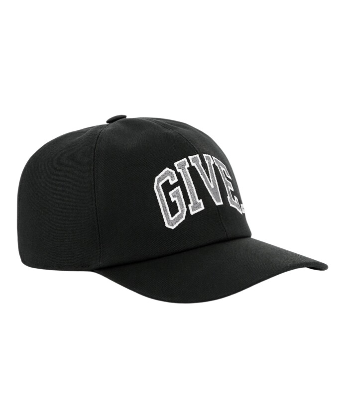 black-logo-cap-with-embroidery