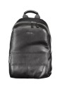 sac-a-dos-en-polyester-noir-elegant