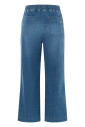 summer-denim-culotte-shorts