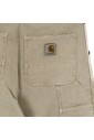 classic-work-trousers