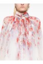 chemise-elegante-multicolore