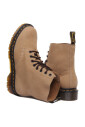 nubuck-leather-boot