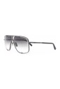 drx2087-h-sunglasses