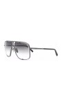 drx2087-h-sunglasses