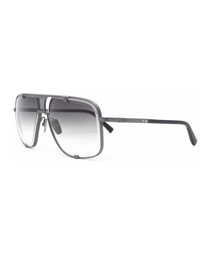 drx2087-h-sunglasses