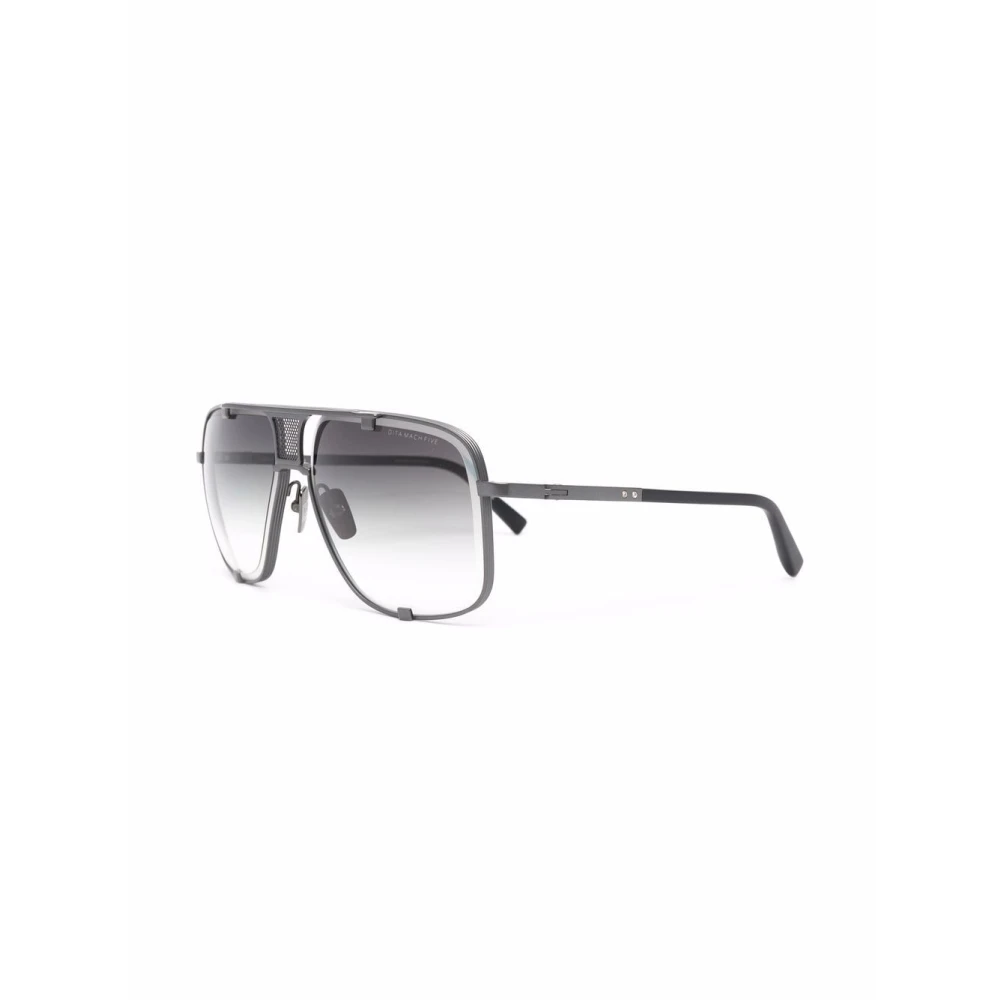 Accessories > Sunglasses - - Dita - Modalova