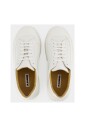 white-leather-sneakers-round-toe