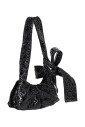 sac-en-toile-avec