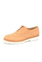 apricot-laceless-francesina-shoes-model
