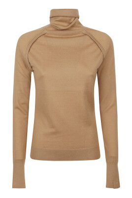 confortable-turtle-neck-pull