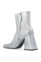 bottines-a-talons-sand