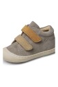 chaussures-premiers-pas-en-suede-corkel-vl
