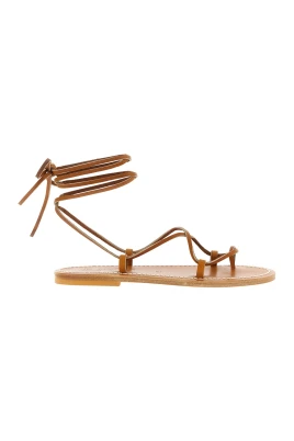 Bikini Sandal