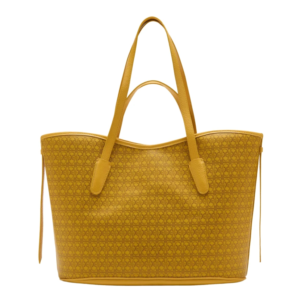 Bags > Tote Bags - - Coccinelle - Modalova