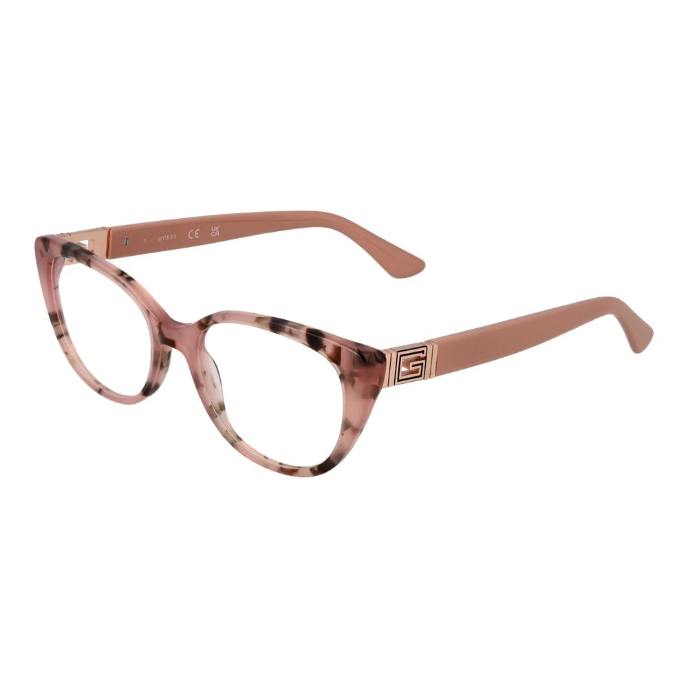 Accessories > Glasses - - Guess - Modalova