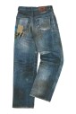 blue-patchwork-jeans-stylish-casual-outings