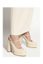 high-heeled-shoes-tiffany