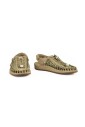 sandal-en-daim-et-corde