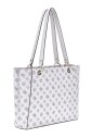 noelle-sac-a-bandouliere-blanc