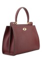sac-a-main-bordeaux-taille-l-en-cuir