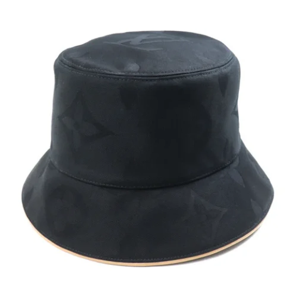 Pre-owned > Pre-owned Accessories - - Louis Vuitton Vintage - Modalova
