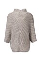 pull-lima-gris