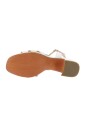 fejk-lader-slide-sandaler